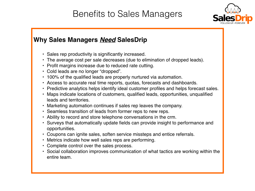 SalesDrip Presentation 26 - 39.011.jpg