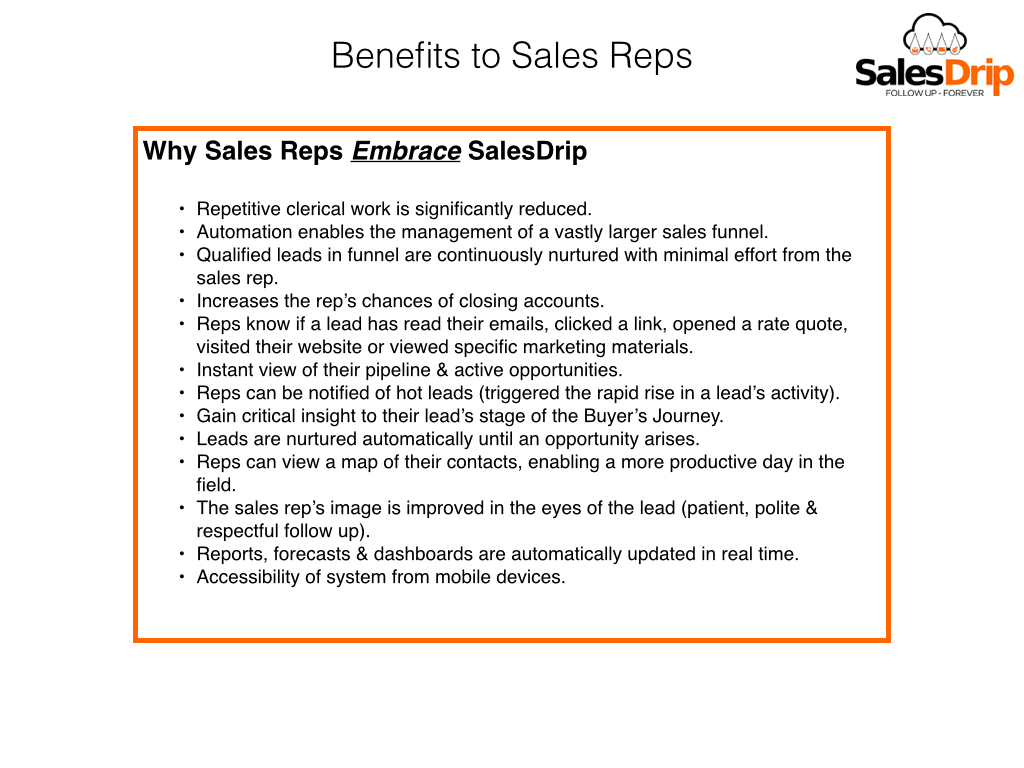 SalesDrip Presentation 26 - 39.010.jpg