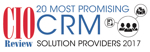 CRM_-approved-Logo Email Size.jpg