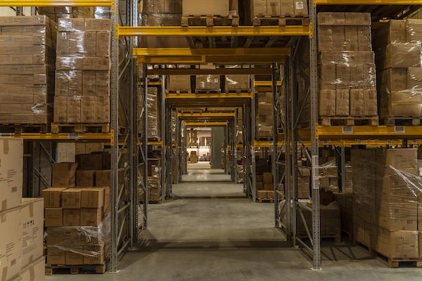 close-up-warehouse-view.jpg