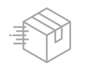 boxIcon