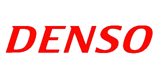 Denso