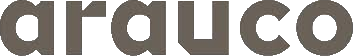 Arauco