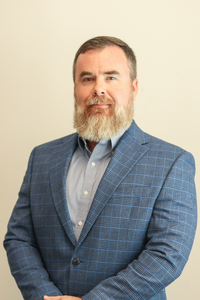 Rob Stephenson 200x300.png