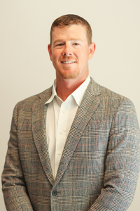 Ben Banks 200x300.png