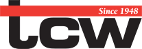 TCW.Logo.png