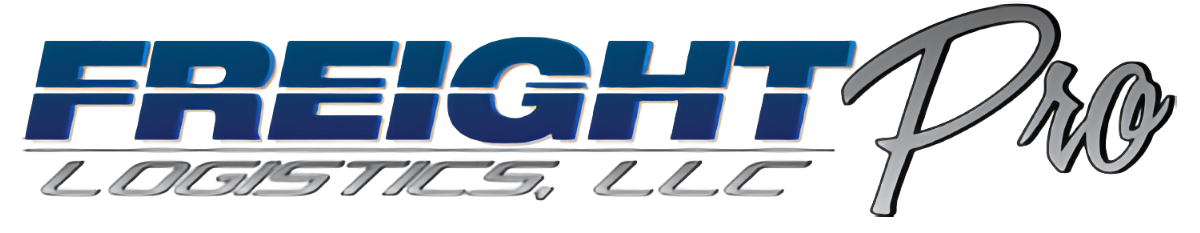 Logo_largeWhiteBG.png