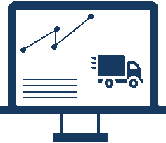 FreightProIcon