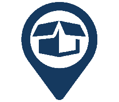 FreightProIcon