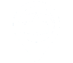 FreightProIcon