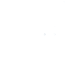 FreightProIcon