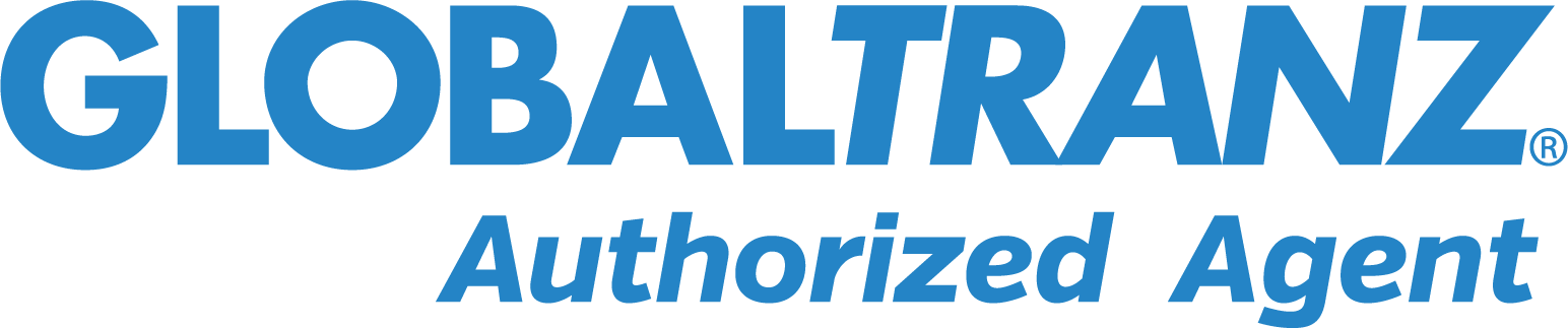 Freight Pro and GlobalTranz partnership