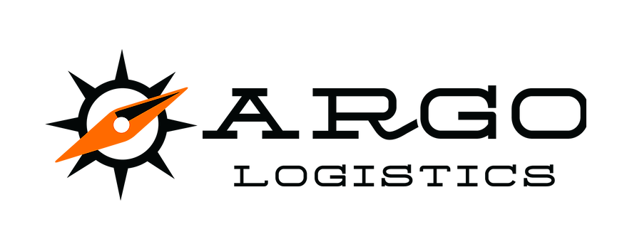 ARGO-Logo-White.png
