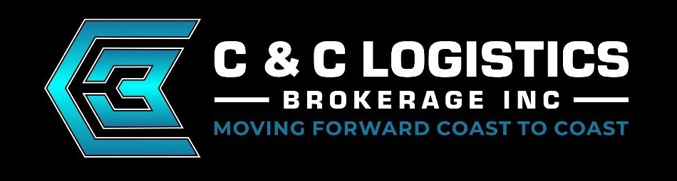 C&C Logog - cropped black background.jpeg